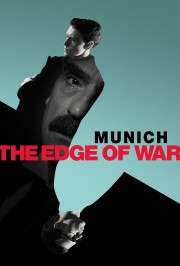 stream free Munich: The Edge of War hd online