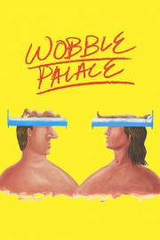 stream free Wobble Palace hd online