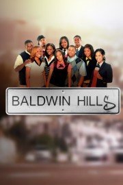 stream free Baldwin Hills hd online