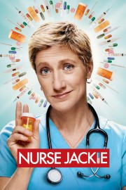 stream free Nurse Jackie hd online