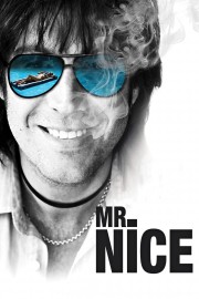 watch Mr. Nice free online