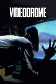 stream free Videodrome hd online