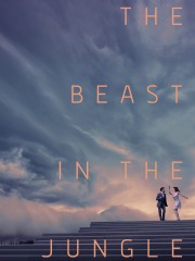 stream free The Beast in the Jungle hd online