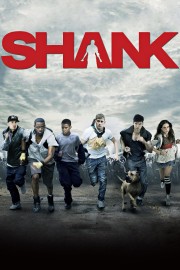 watch Shank free online