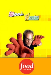 stream free Good Eats hd online