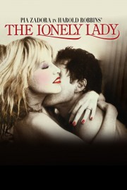 stream free The Lonely Lady hd online