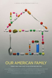 stream free Our American Family hd online