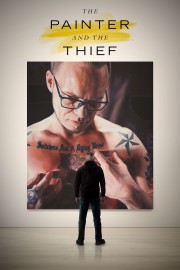 stream free The Painter and the Thief hd online