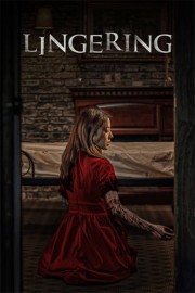 stream free Lingering hd online