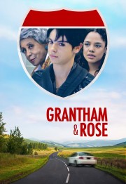 stream free Grantham and Rose hd online