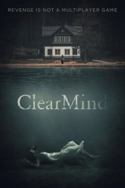 stream free ClearMind hd online