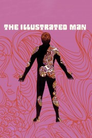 stream free The Illustrated Man hd online