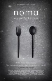 stream free Noma: My Perfect Storm hd online