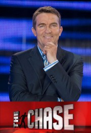 stream free The Chase hd online