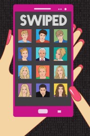 stream free Swiped hd online