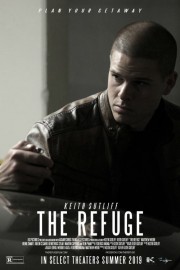 stream free The Refuge hd online