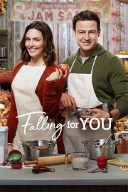 stream free Falling for You hd online