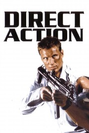 stream free Direct Action hd online