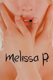 stream free Melissa P. hd online