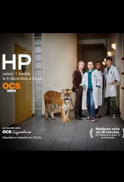 stream free HP hd online