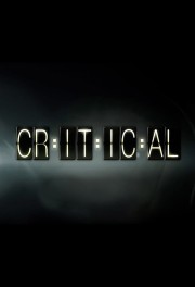 stream free Critical hd online