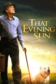 stream free That Evening Sun hd online