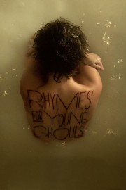 stream free Rhymes for Young Ghouls hd online