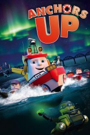 stream free Anchors Up hd online