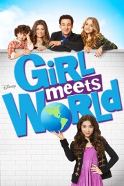 stream free Girl Meets World hd online