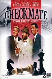 watch Checkmate free online