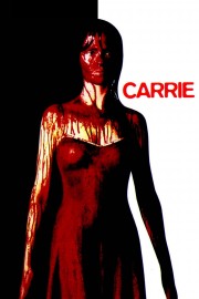 stream free Carrie hd online