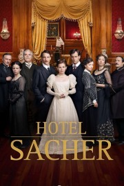 stream free Hotel Sacher hd online