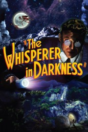 stream free The Whisperer in Darkness hd online