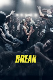 stream free Break hd online