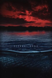 Eternal Bond Eternal Bond