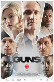 stream free Guns hd online