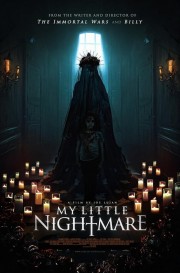 stream free My Little Nightmare hd online