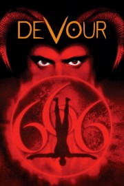 stream free DeVour hd online