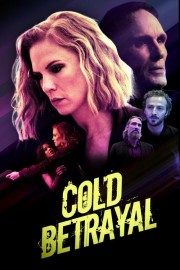 stream free Cold Betrayal hd online