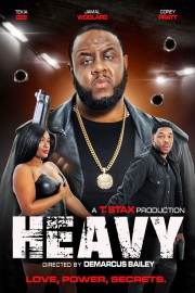 stream free Heavy hd online