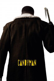 stream free Candyman hd online