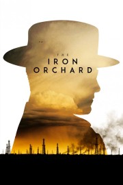 stream free The Iron Orchard hd online