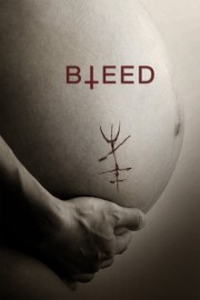 stream free Bleed hd online