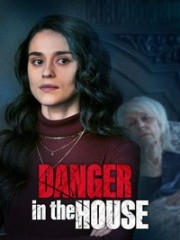 stream free Danger in the House hd online