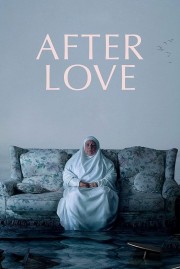 stream free After Love hd online