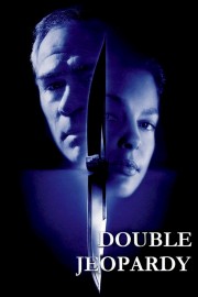 stream free Double Jeopardy hd online