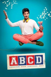 stream free ABCD: American-Born Confused Desi hd online