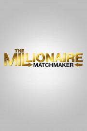 stream free The Millionaire Matchmaker hd online