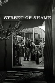 watch Street of Shame free online