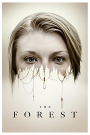 stream free The Forest hd online